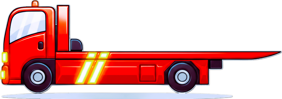 اتصل بنا الآن أو تواصل عبر واتساب زوّدنا بموقعك ونوع السيارة والوجهة المطلوبة خلال دقائق، تصلك السطحة لموقعك 🚚 نوصلك بأمان إلى وجهتك في الوقت المحدد 📞 0500244345